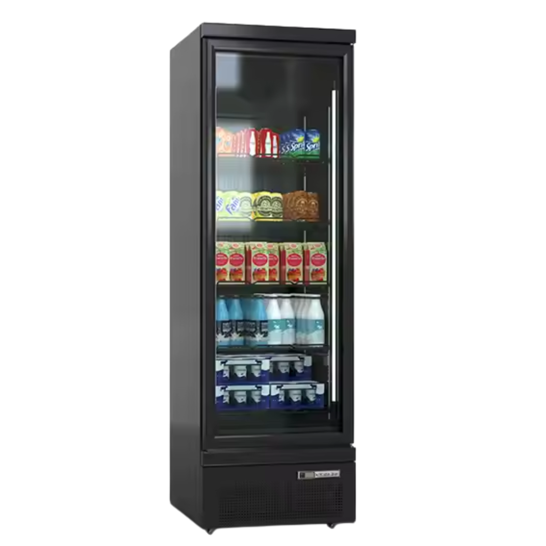 ProChill Single Door Merchandiser