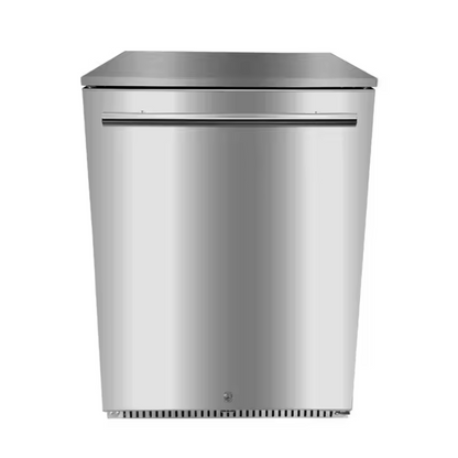 SteelEdge Undercounter ChillMaster