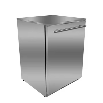 SteelEdge Undercounter ChillMaster