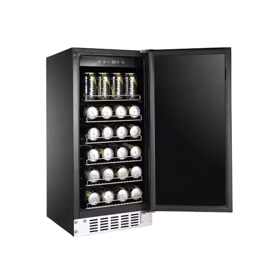 ArcticLine Slim Outdoor Fridge