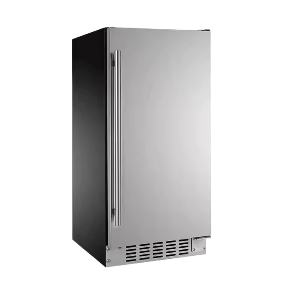 ArcticLine Slim Outdoor Fridge