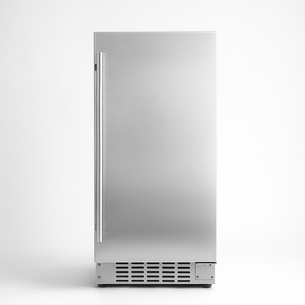 ArcticLine Slim Outdoor Fridge