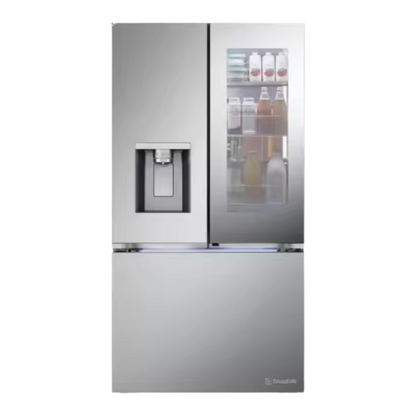 NovaCool InstaView Beverage Max
