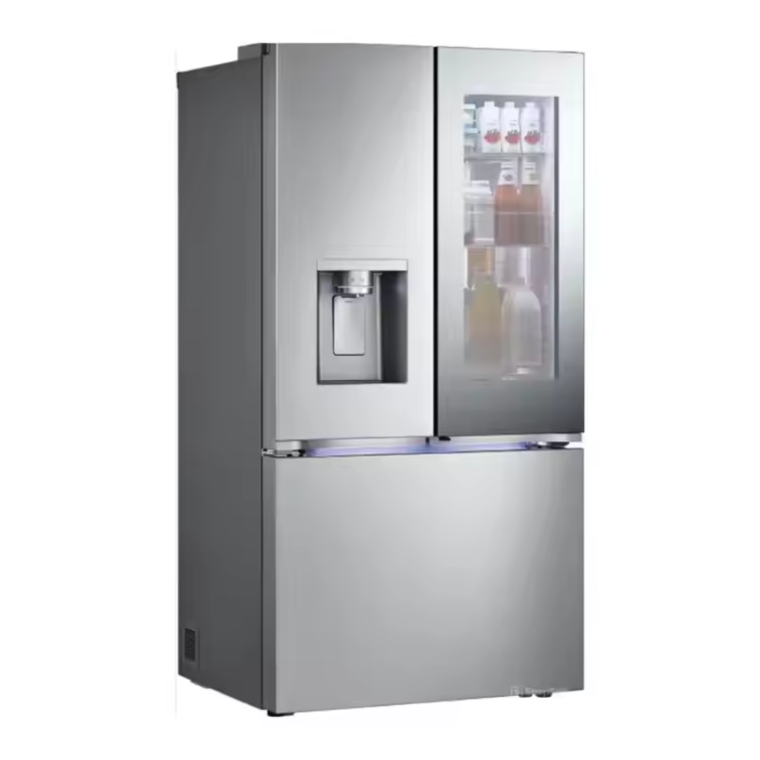 NovaCool InstaView Beverage Max