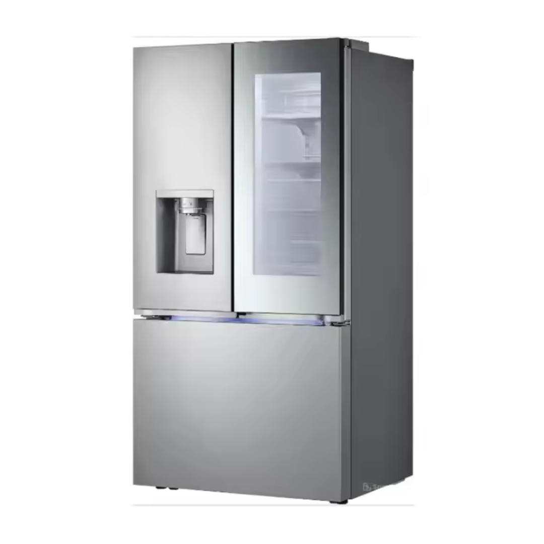 NovaCool InstaView Beverage Max